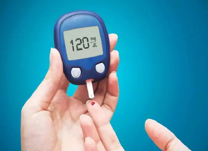 तो क्या 100 करोड़ लोगों को हो जाएगी डायबिटीज ?