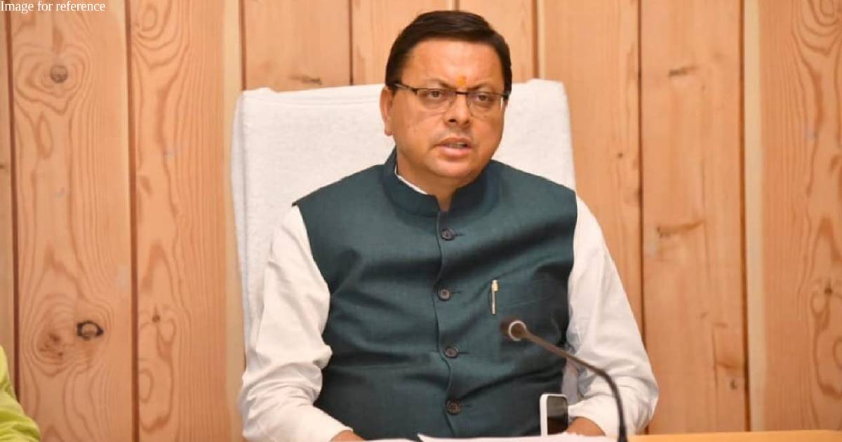 राज्य में जिन मेडिकल कॉलेजों में कैथ लैब नहीं वहा बनेंगे कैथ लैब