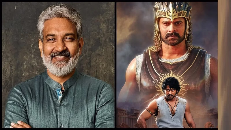 2025 में नए अंदाज में रिलीज होगी ‘बाहुबली’