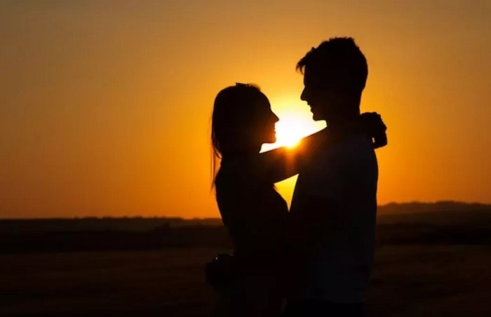 गज़ब,,,दुल्‍हन करती रही इंतजार,,,दूल्‍हा शादी से पहले प्रेमिका संग हुआ फरार...