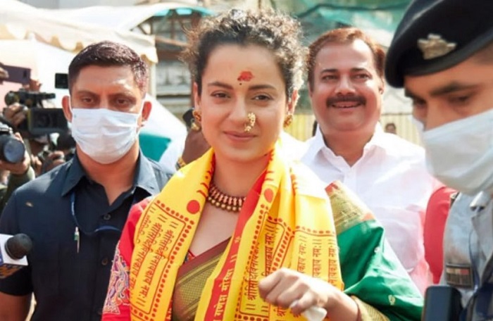 चुनावी रंग में रंगीं एक्ट्रेस,,,,जमीन पर बैठ खाया खाना,,, चुनाव में ऐसे एक्टिव हुईं अभिनेत्री...