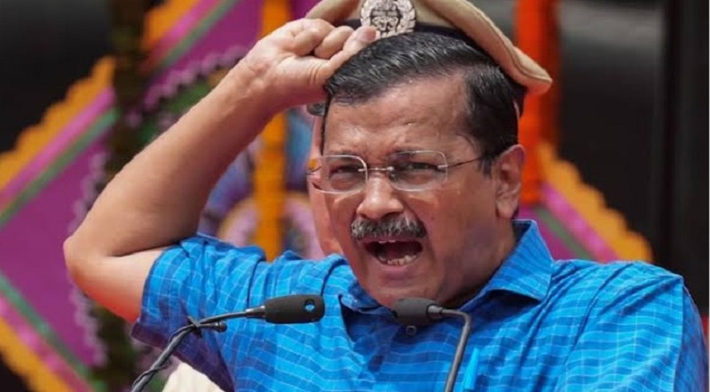 कोर्ट ने दिया मुख्यमंत्री को झटका,,जज बोले चीफ जस्टिस के पास जाइए,,पढ़ें एक क्लिक में..