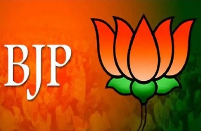 बागेश्वर उपचुनाव: बीजेपी ने किया अपना प्रत्याशी घोषित