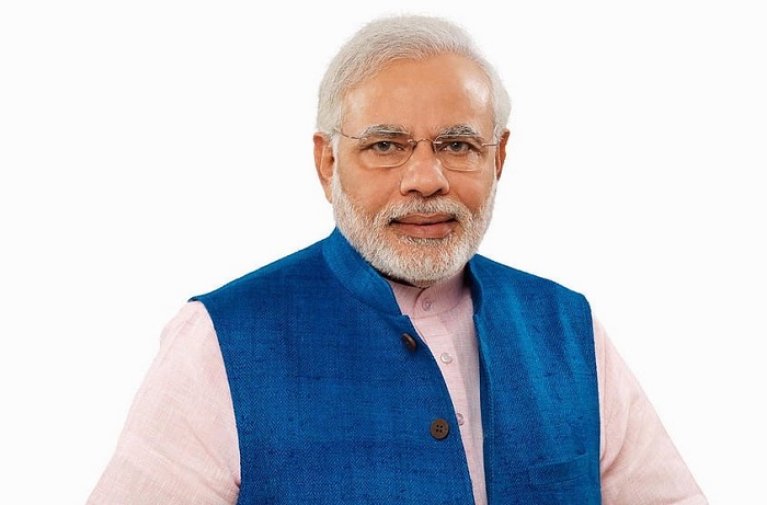 यहाँ के सभी चरणों की जनसभाओं को संबोधित करेंगे वरिष्ठ भाजपा नेता एवं प्रधानमंत्री...