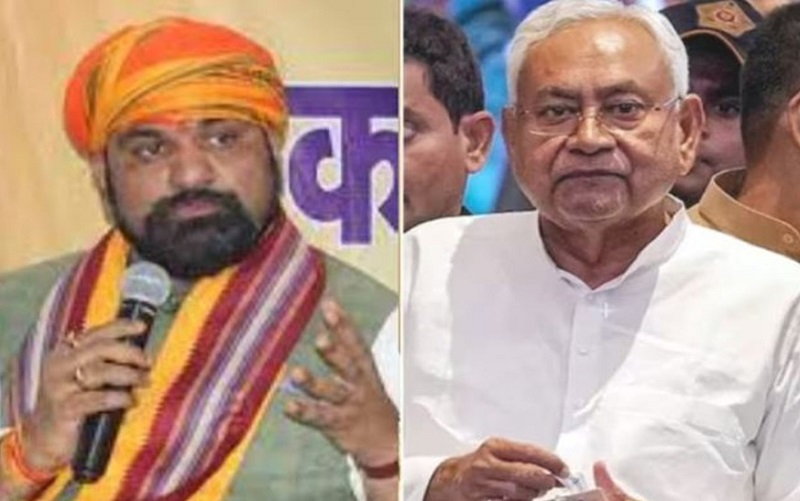 24 घंटे में बदलने वाली है बिहार की तस्वीर....