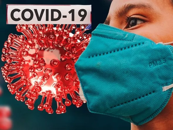 COVID-19 – सफर के वक्त रखें 5 बातों का ध्यान