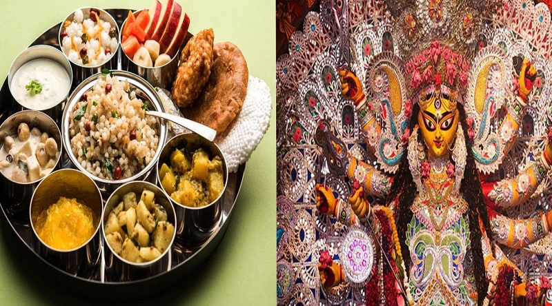 इस व्रत में रखें इन बातों का ध्यान..? हो जाएगा शुद्धिकरण..