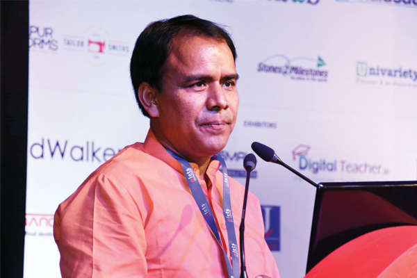 शिक्षकों की मांग को लेकर शिक्षा महानिदेशक लेंगे बैठक