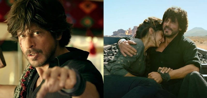 बड़ी अपडेट,,,,बॉलीवुड के काले सच का बड़ा खुलासा,,जाने एक क्लिक में...