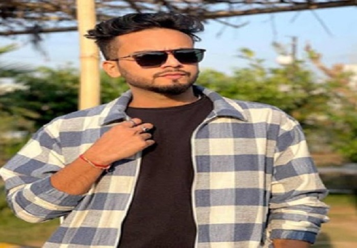 बड़ी अपडेट,,बढ़ने वाली हैं यूट्यूबर की मुश्किलें, नोएडा पुलिस की चार्जशीट से ईडी लेगी जानकारी..