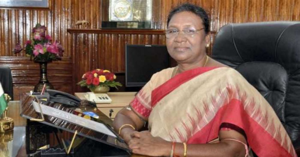 उत्तराखंड की कविता और निकिता को 4 मार्च को राष्ट्रपति करेंगी सम्मानित