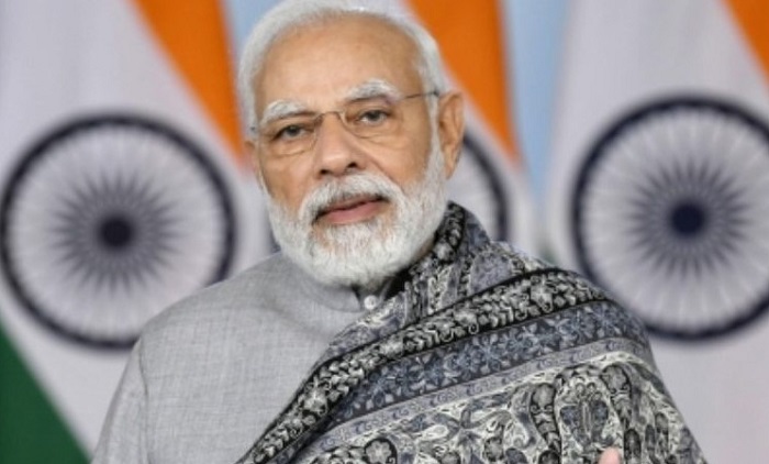 मालदीव के विदेश मंत्री, पूर्व राष्ट्रपति से लेकर विपक्षी नेता तक भारत, पीएम मोदी के सपोर्ट में....