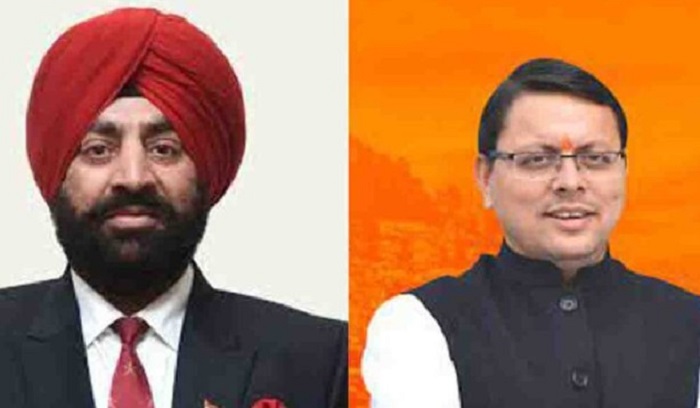 राज्यपाल और सीएम ने बोर्ड छात्रों को दी बधाई..