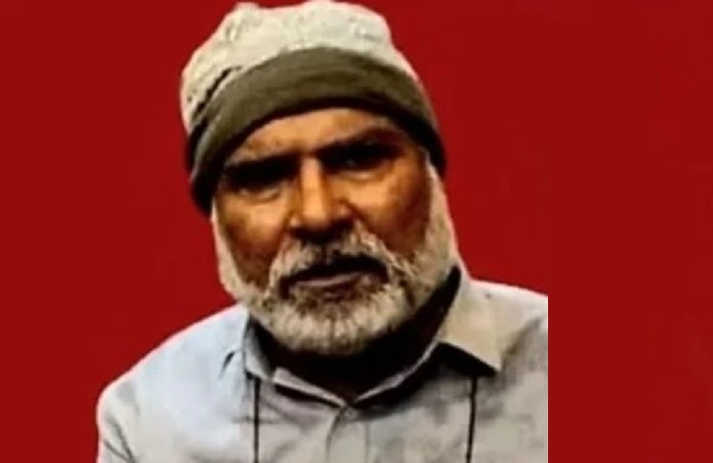 बड़ी अपडेट.. हिंसा के मास्टरमाइंड  के नाम बेशकीमती जमीन,,, जांच में हुआ खुलासा...