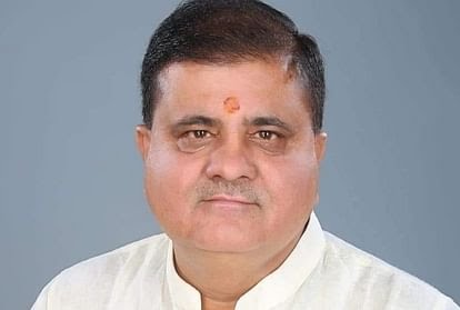 उत्तराखंड से राज्यसभा उम्मीदवार भाजपा से महेंद्र भट्ट होंगे