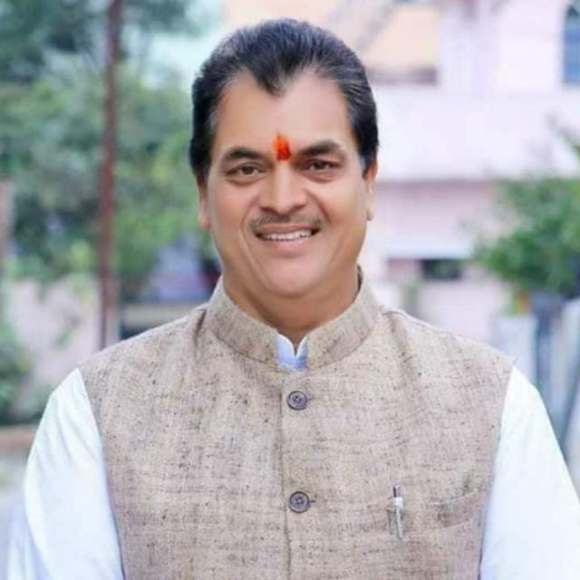 बड़ी खबर : विभागीय मंत्री डॉ. प्रेमचंद्र अग्रवाल ने दी इस प्रस्ताव को मंज़ूरी