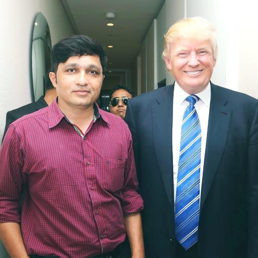 नहीं रहे आजतक के पूर्व पत्रकार पंकज खेलकर, दिल का दौरा पड़ने से निधन,