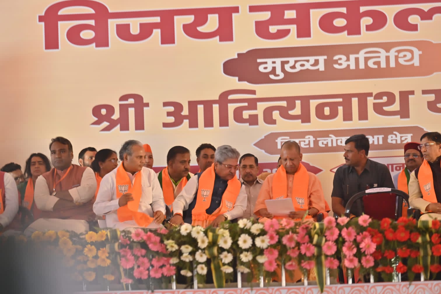 देवभूमि का आशीर्वाद सनातन विरोधियों को नहीं मिलेगा