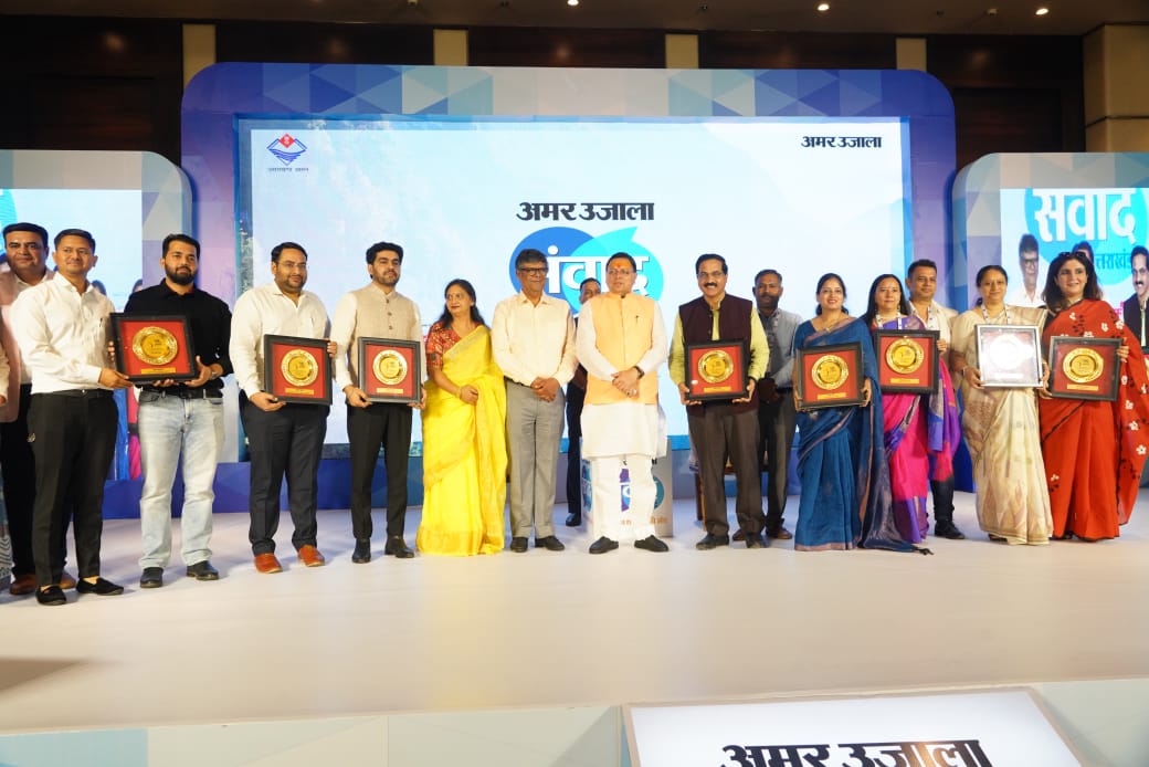 राज्य स्थापना दिवस से पहले लागू होगा समान नागरिक संहिता : मुख्यमंत्री धामी