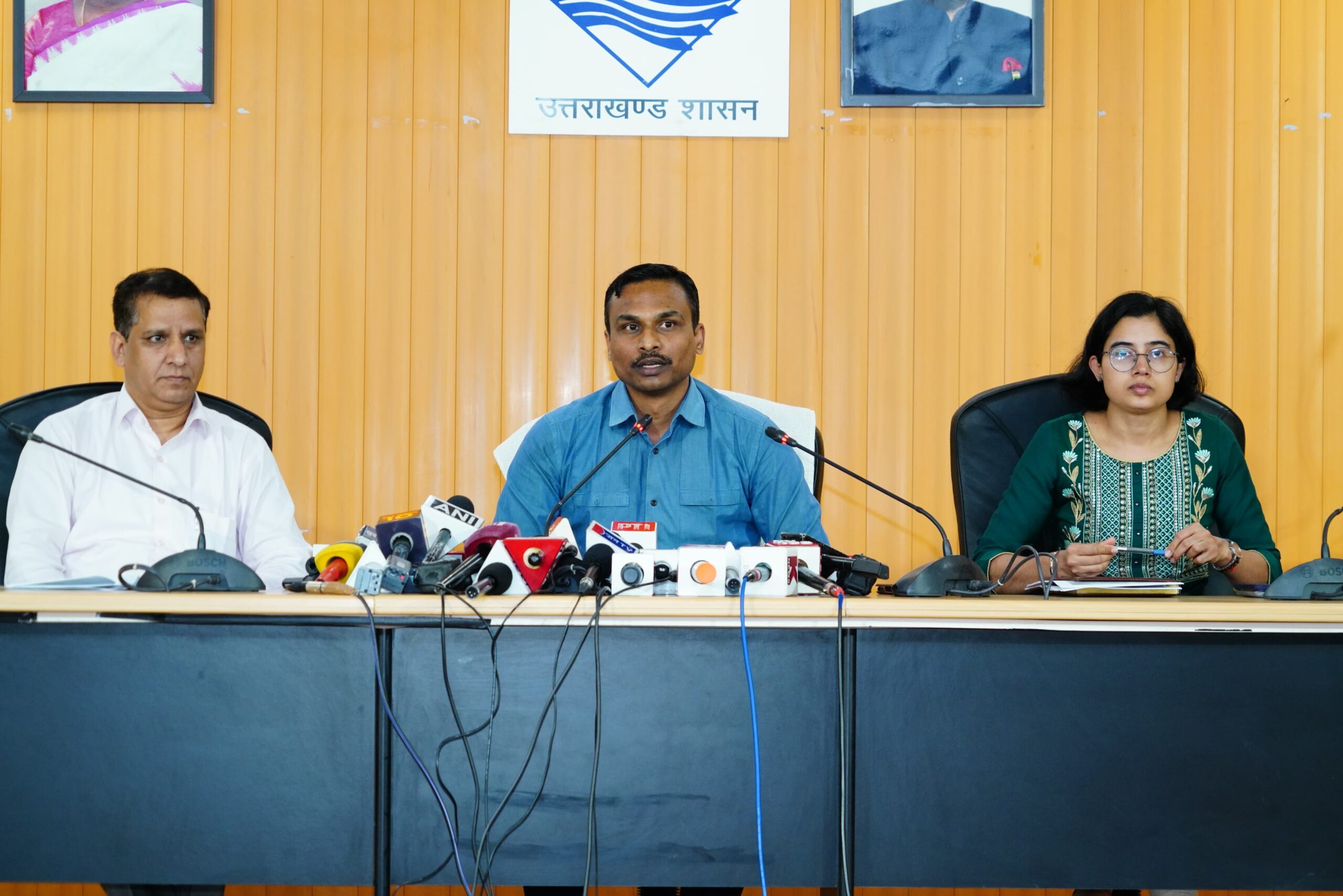 केदारनाथ विधानसभा उप चुनाव : इस दिन होगी मतगणना