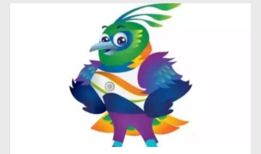 राष्ट्रीय खेल हमारे लिए सौगात, रुकेगा खिलाड़ियों का पलायन