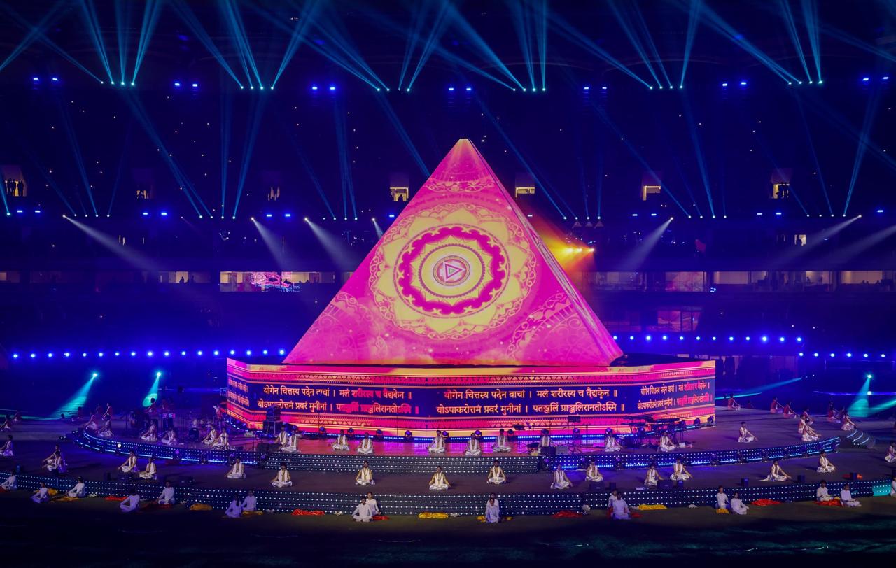 प्रदेश के इतिहास में माइलस्टोन है यह पल : रेखा आर्या