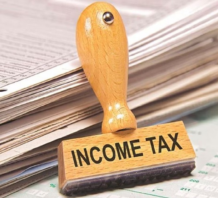 इनकम टैक्स रिटर्न फाइल करने के कितने दिन बाद मिलेगा रिफंड?