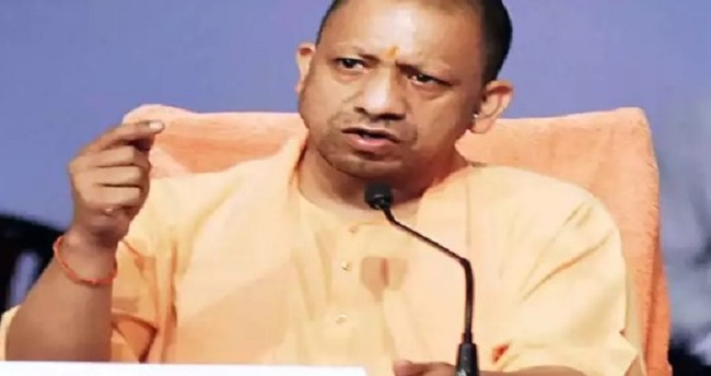 ममता के बयान से खफा मुख्यमंत्री,,हिन्दू विरोधी है इंडिया गठबंधन..
