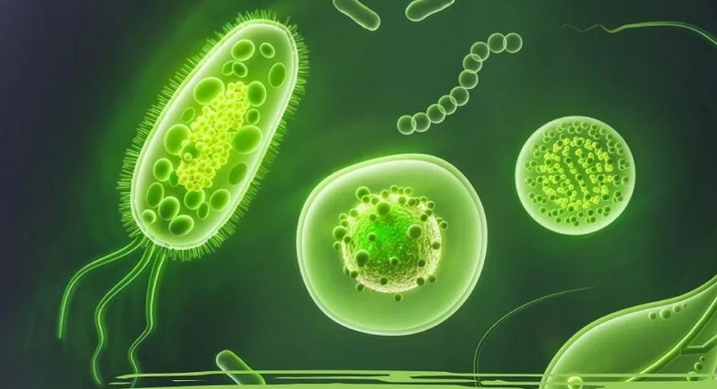 यहाँ इस बैक्टीरिया की दहशत,,इतने घंटे में ले सकता हैं जान..