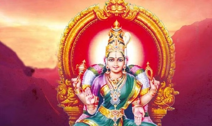 राशि अनुसार जानिए,,आपको किस प्रकार की पूजा से होगा लाभ..