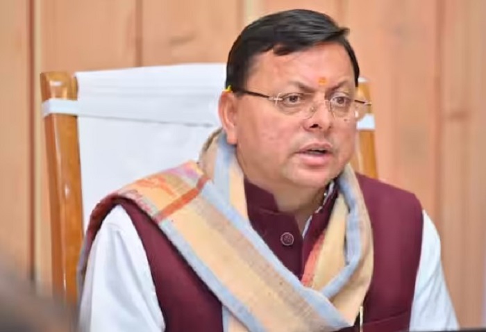 बड़ी अपडेट,,BJP ने AAP पार्टी के खिलाफ दर्ज कराई FIR,,मुख्यमंत्री की छवि धूमिल करने का लगाया आरोप..