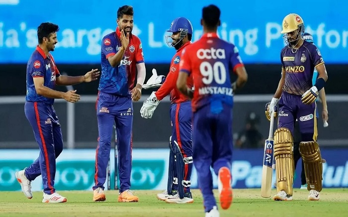 क्या यादव की होगी वापसी,,,कोलकाता का ये दिग्गज हुआ चोटिल..