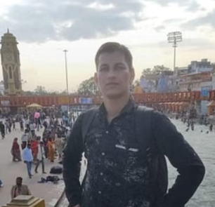 ITBP: पुरानी रंजिश में आईटीबीपी जवान की पीट-पीटकर हत्या, छुट्टी पर घर आए थे