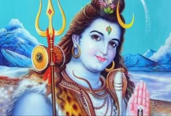 सावन का दूसरा सोमवार जाने पूजा विधि और शुभ मुहूर्त