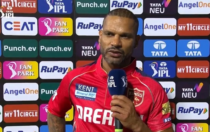 कप्तान ने बताया मैच का टर्निंग प्वाइंट,,,,इन गलतियों को ठहराया हार का बड़ा जिम्मेदार...