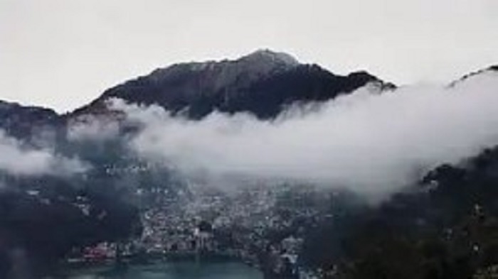 प्रदेश में फिर बदलेगा मौसम का मिजाज,,,,होगी बारिश,,,बर्फबारी,,,ठंड में होगा इजाफा....