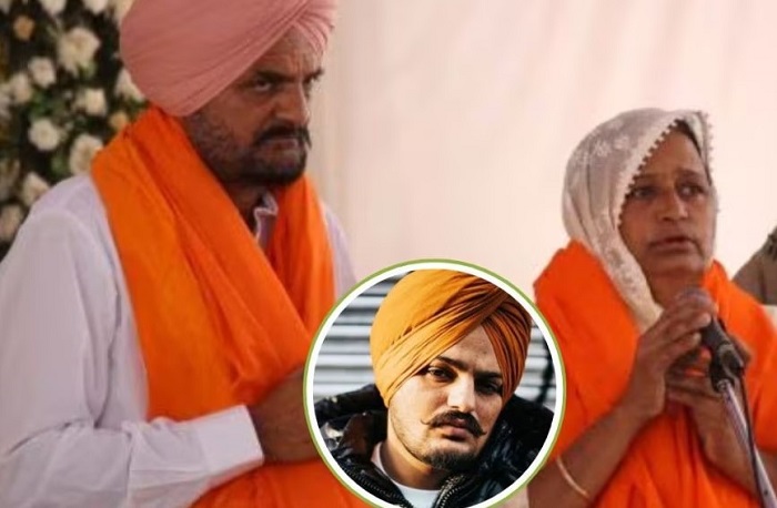 सिंगर की मां देंगी बच्चे को जन्म,,,,बेटे की मौत के इतने दिनों बाद घर में गूंजेगी किलकारी..