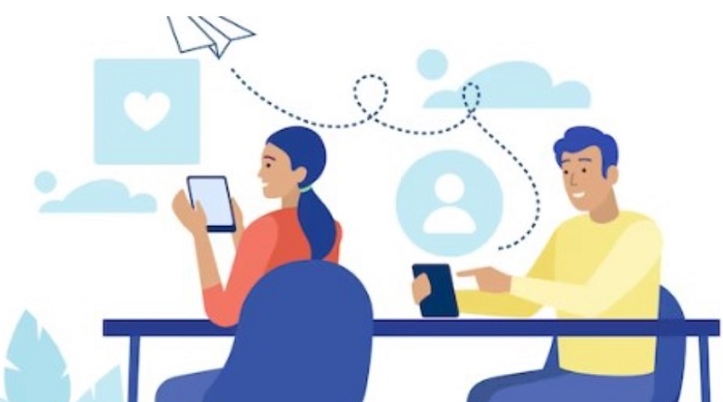 बड़ी अपडेट,,हो जाए सावधान,,,प्यार भरी कॉल कहीं आपको ना कर दे कंगाल...