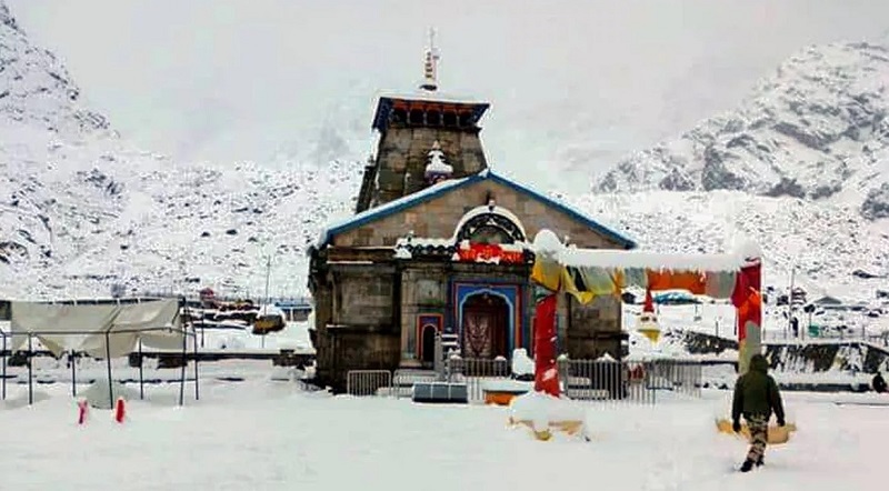 प्रदेश में खिली धूप,,, सर्द हवाओं ने बढ़ाई गलन : पाला को लेकर यलो अलर्ट....