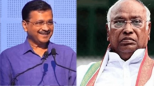 इन पार्टियों बीच गठबंधन लगभग तय,,, 4-3 के फॉर्मूले पर बनी बात,, देखें कौन किस सीट पर उतारेगा...?