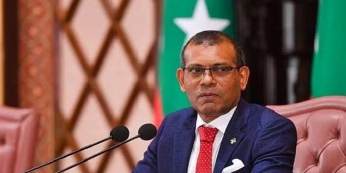 बहिष्कार के बाद मालदीव की हालत खराब,,,भारत के लोग हमें माफ करें..? ने भारतीयों से की ये अपील...