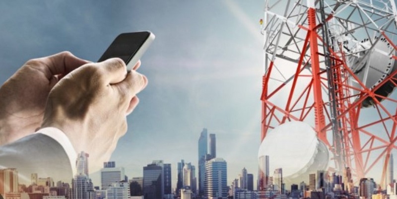 ”हो जाएं सावधान : मोबाइल यूजर्स के लिए बुरी खबर....