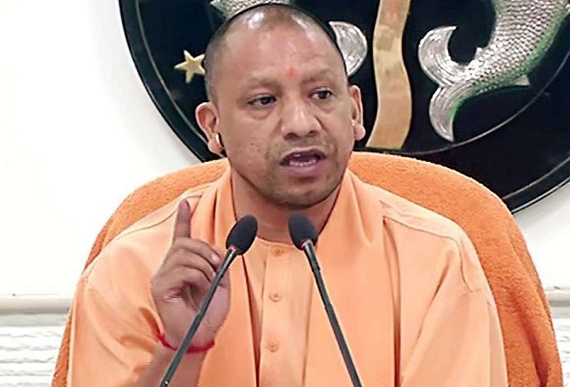 मुख्यमंत्री को मिली बम से उड़ाने की धमकी....