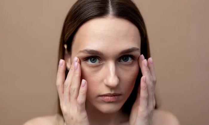 इस समस्या से पाये निजात छुटकारा,,, अपनाएं ये घरेलू उपाय....