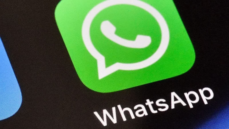 अब WhatsApp पर दिखाई देंगे विज्ञापन