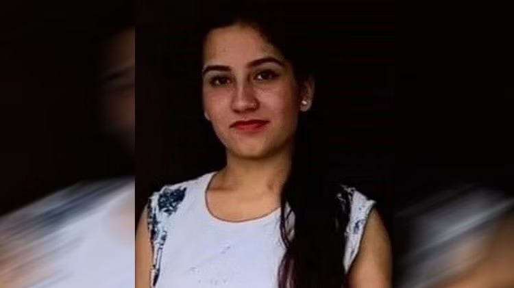 अंकिता हत्याकांड मामले में आज कोटद्वार एडीजे कोर्ट में तीनों आरोपियों की पेशी