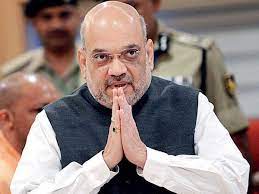  31 मार्च को केंद्रीय गृह एवं सहकारिता मंत्री अमित शाह उत्तराखंड दौरे पर आएंगे