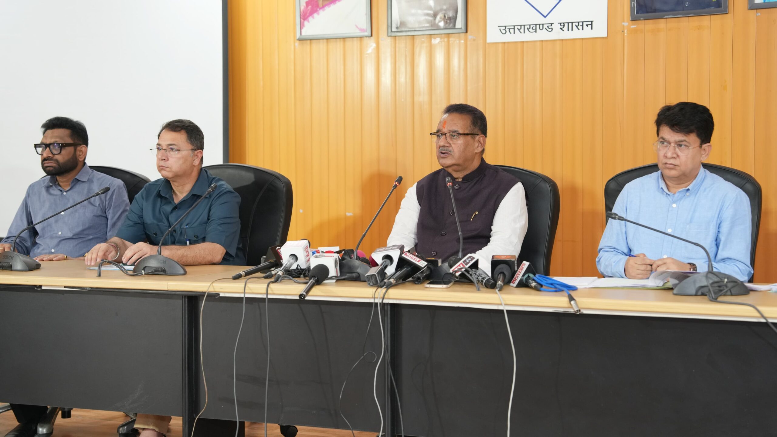 राज्य के तीन लाख से अधिक किसानों की बदलेगी तकदीर, मिलेट्स, कीवी और ड्रैगन फ्रूट से संवरेगा किसानों का भविष्य