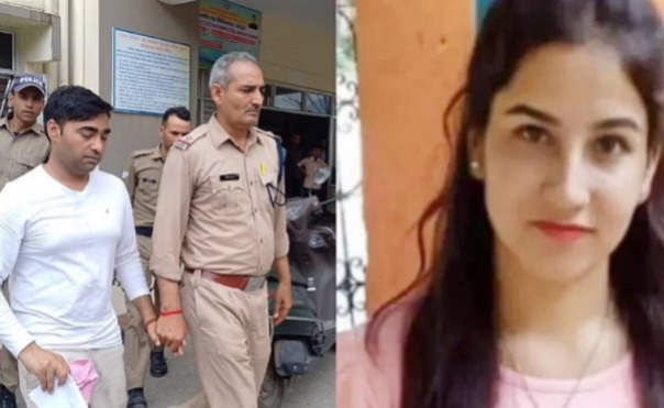 BREAKING NEWS : अंकिता हत्याकांड में अदालत परिसर में सुरक्षा के पुख्ता इंतज़ाम, तीनों आरोपी दोषी करार