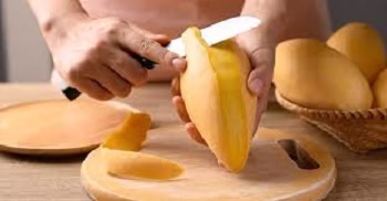 आम के छिलके की चाय पीने के फायदे